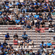 Illustration for article titled Big Fucking Shock: The NFLs Move To L.A. Looks To Be A Financial Disaster